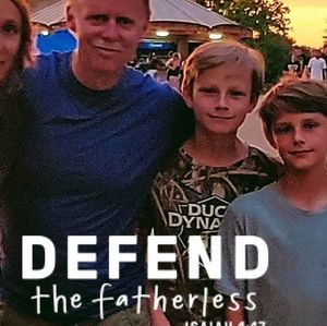 Meet your Posher, Wiesia